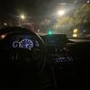 G N