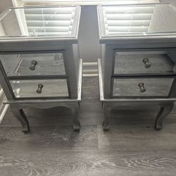 Buros De Espejo - Bugs Mirror’s