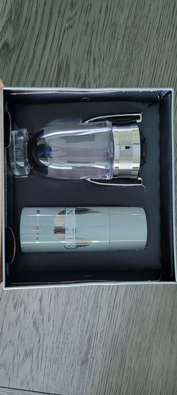 Paco Rabanne Invictus 