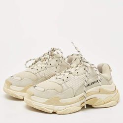 Balenciaga Triple S Sneaker