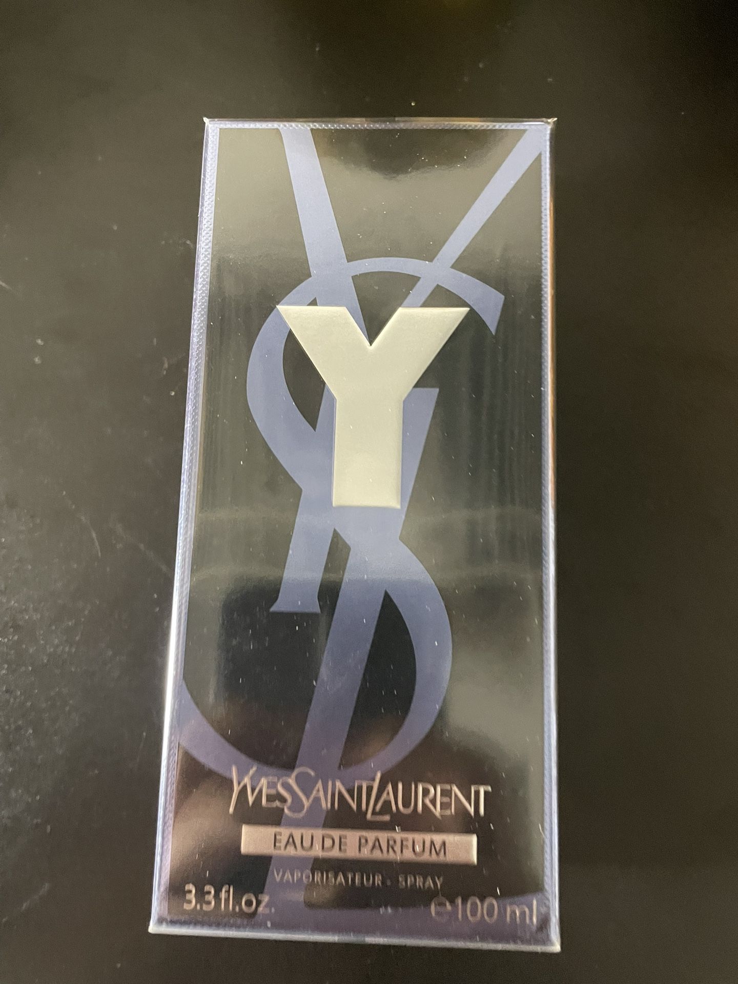 Ysl