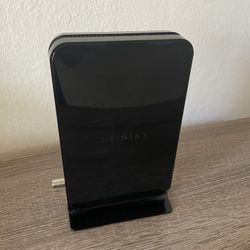 Netgear CM500 Cable Modem