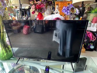 TCL  Tv