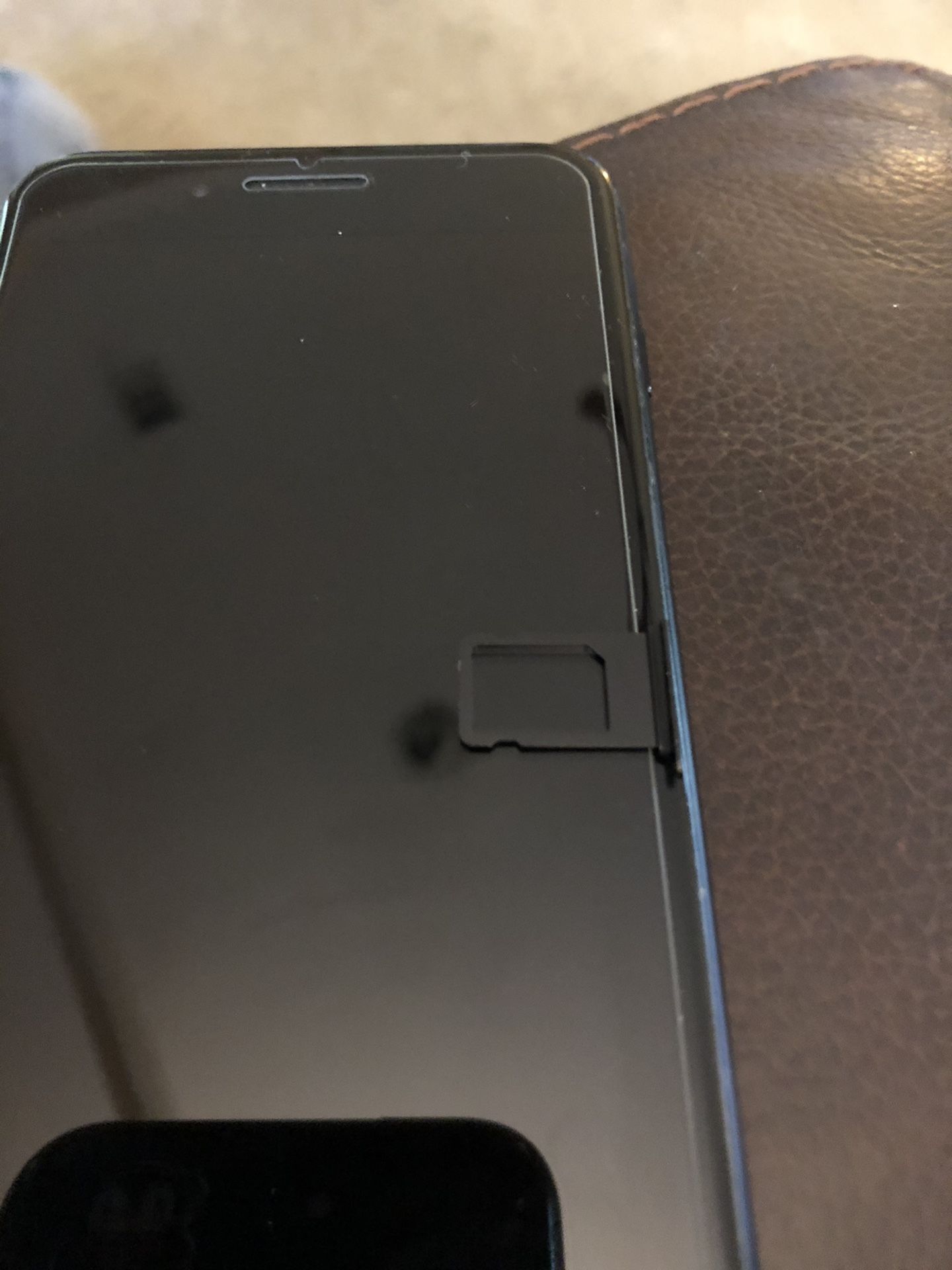 iPhone 7+ 64GB