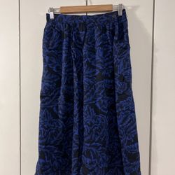 Vintage Skirt