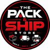 PackShip08