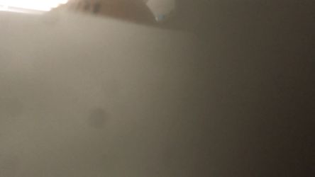 Sprint iPhone X 64 GB