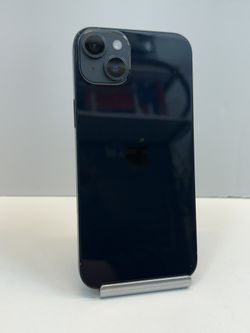 Apple iPhone 14 PLUS 128gb. ( Fully Unlocked )