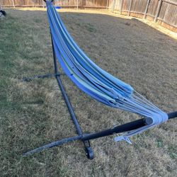 Hammock