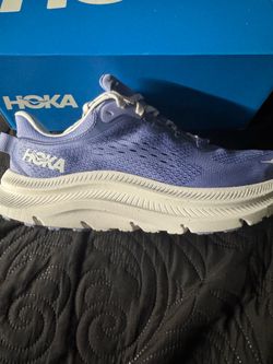 6.5 women HOKA