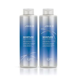 Joico Duo