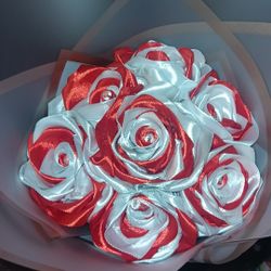 Eternal Roses 