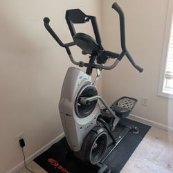 Bowflex M7 Max Trainer