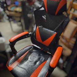 Gaming and Office Chair