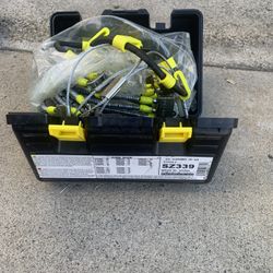 Cardenas Para la niece