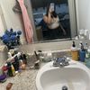 Emily Recio
