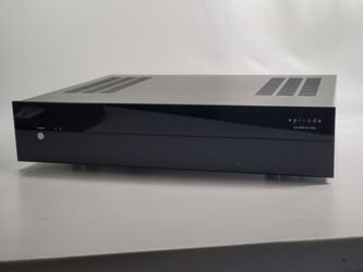 episode ea-amp-2d-150a Digital Amplifier 150W x 2 Channels

