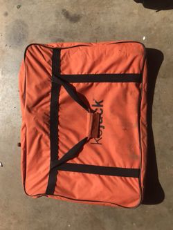 Kojack (Ball) Tire Leveler