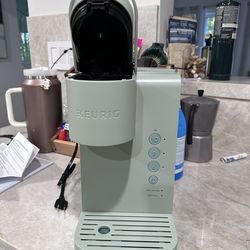 Keurig