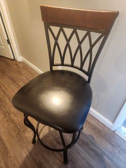 Barstools