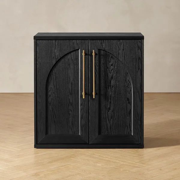 Cabinet jPantry