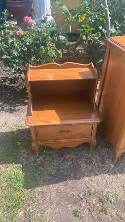 Great condition