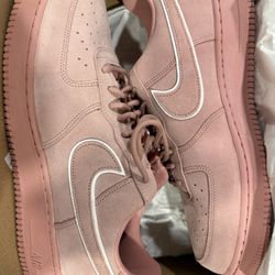 Stardust Af1 Size 11.5