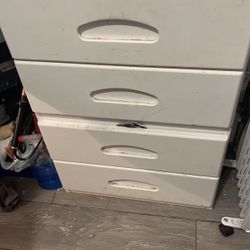 Small table 