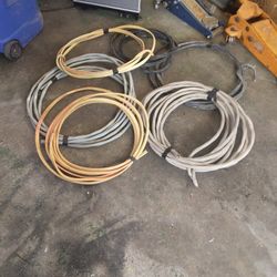 220 Wire