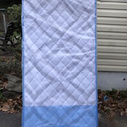 New Twin Mattresses $199 Each