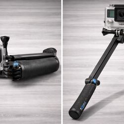 GoPro HERO4 Action Camera!!!