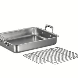Bon chef $40 For All 5 Pans 
