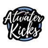 AtwaterKicks