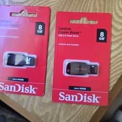 Usb 8 gb con musica de cual quier genero que gustes todo tipo de musica