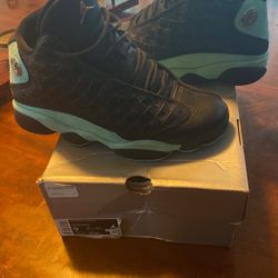 Retro 13s Sz9