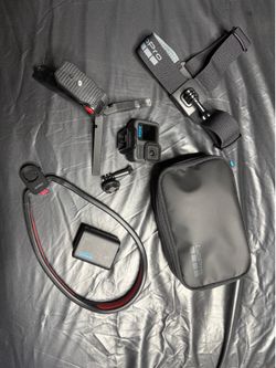 Gopro 13