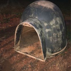 DogHouse