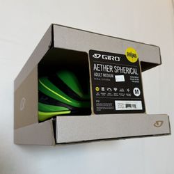 Brand New Giro Cycling Helmet