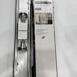 Delta Bathroom Accessories – Brand New