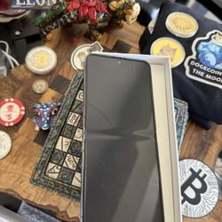 Samsung Galaxy Z Flip 5 256Gb Mint Green Unlocked