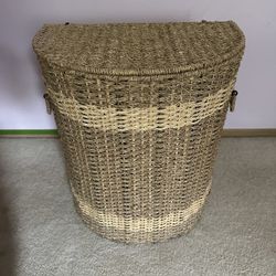 Clothes Hamper