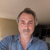 Nicholas Recagno
