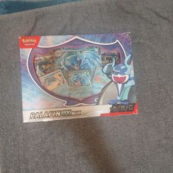 Pokémon TRADING CARD GAME 