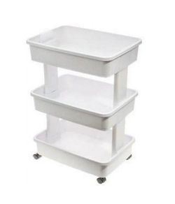 Organizer