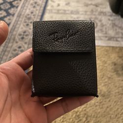 Ray-Ban Clubmaster Folding 