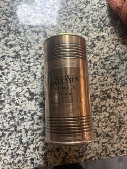 Jpg cologne (send offers not free)