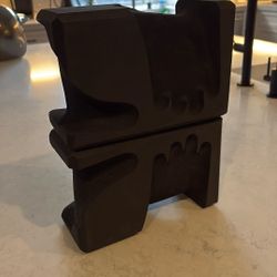 YOGA BLOCKS WRIST buddy 