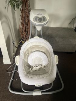 Graco