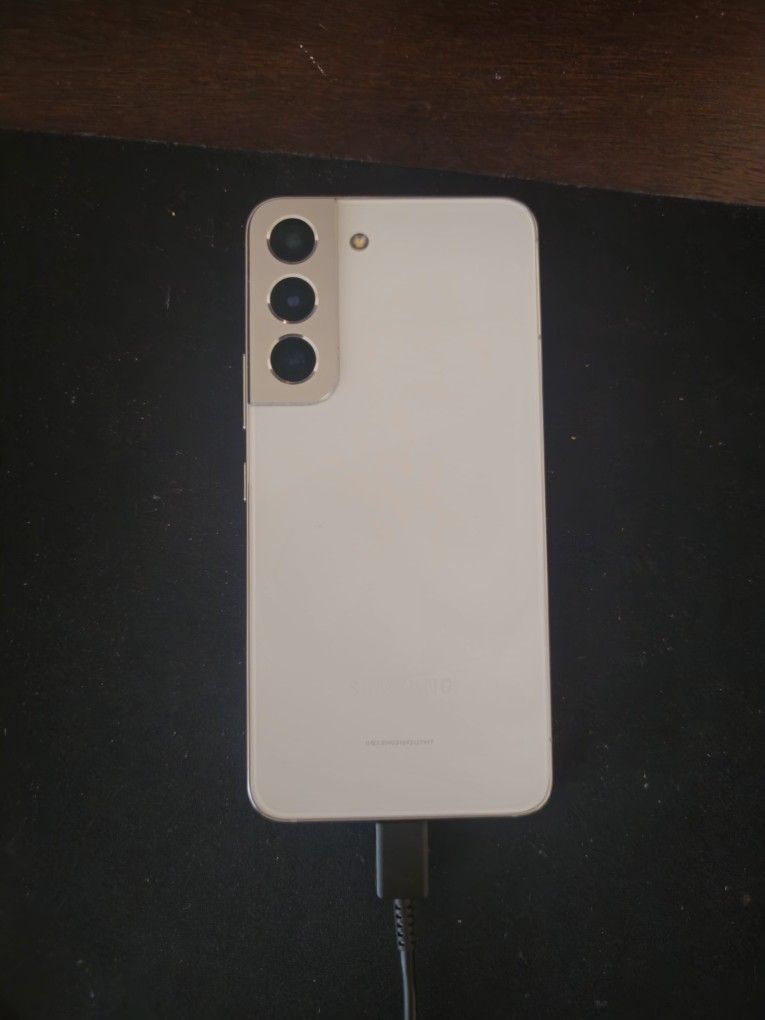 Samsung Galaxy 22 (T-mobile)