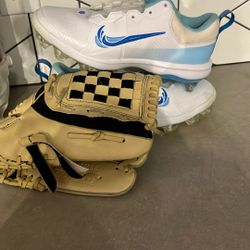 BASEBALL BUNDLE!
